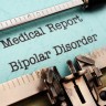 Bipolar Disorder Isn’t a Fad